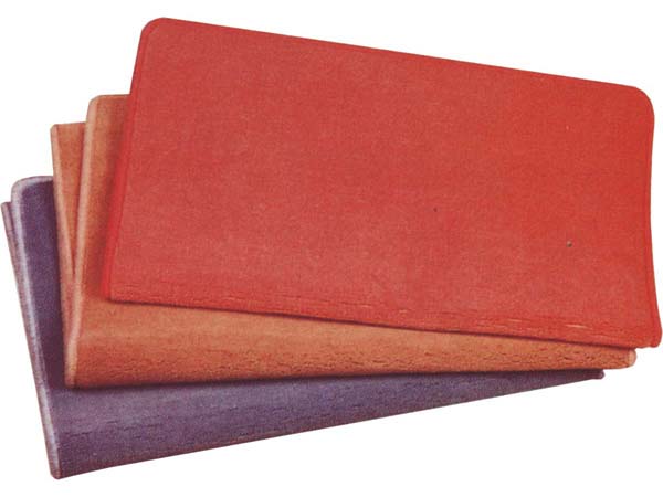 蒙台梭利教具——地毯